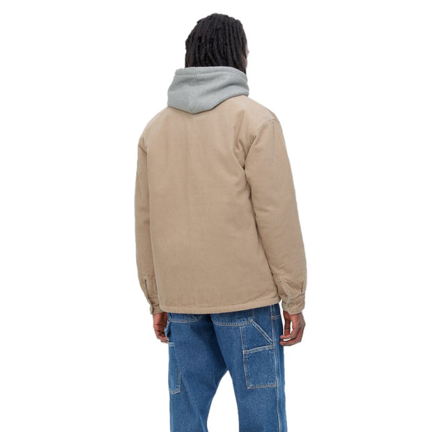 CARHARTT WIP Whitsome Shirt Jacket