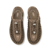 KEEN Uneek