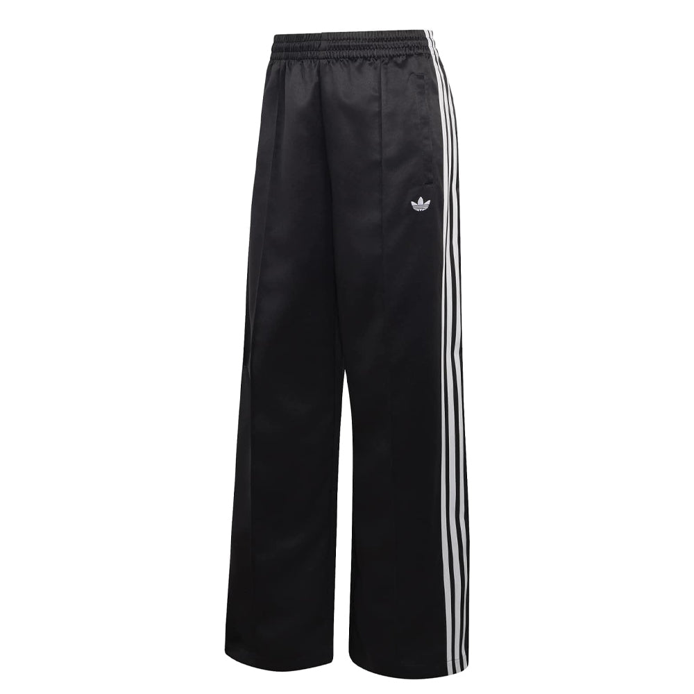 ADIDAS Satin SST Loose Trackpant