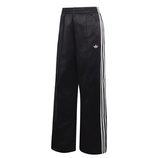 ADIDAS Satin SST Loose Trackpant