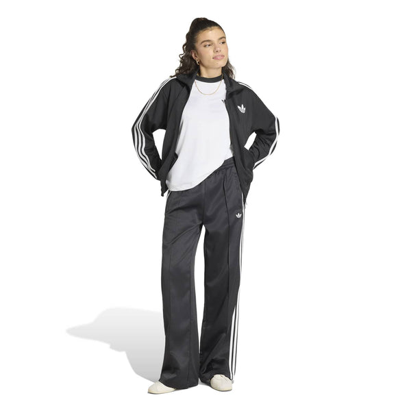 ADIDAS Satin SST Loose Trackpant