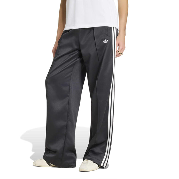ADIDAS Satin SST Loose Trackpant
