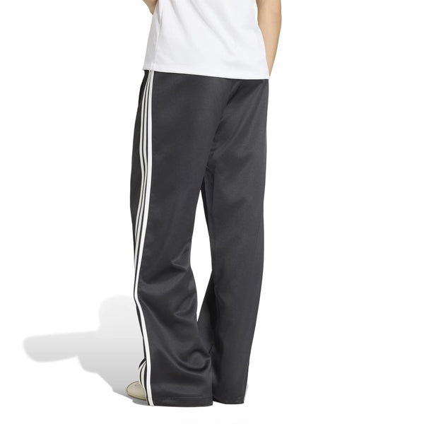ADIDAS Satin SST Loose Trackpant