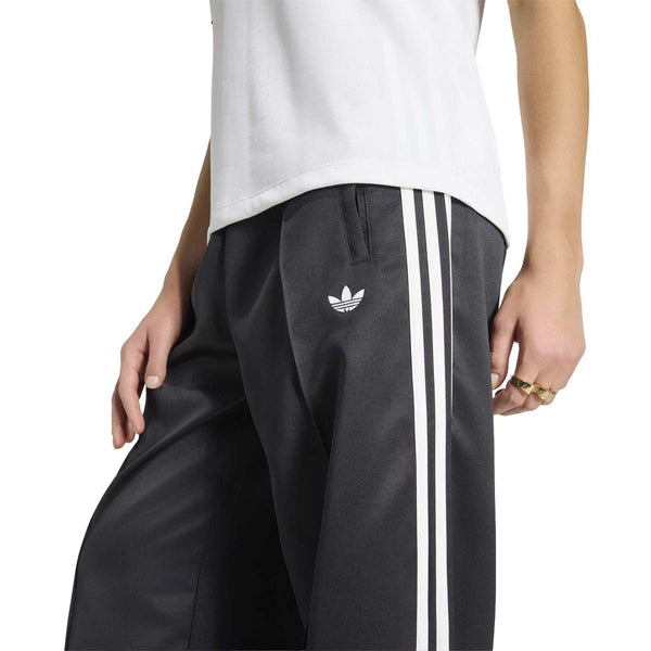ADIDAS Satin SST Loose Trackpant