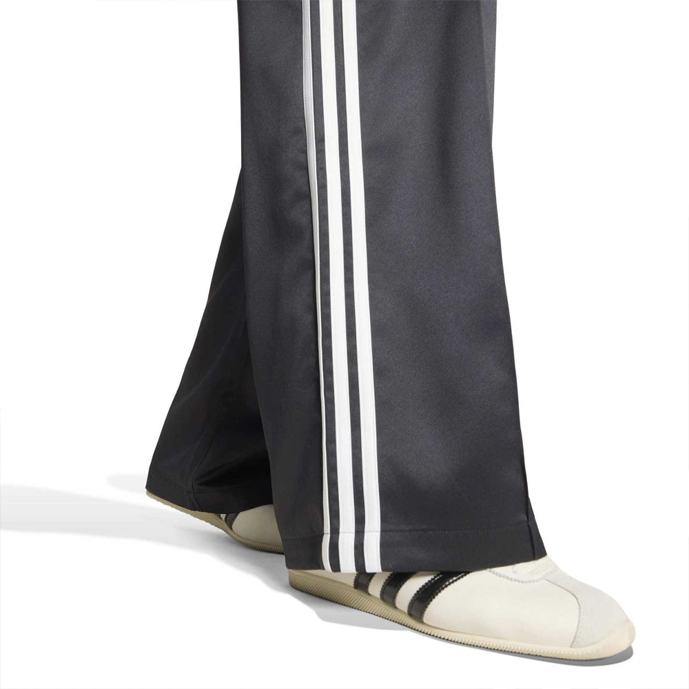 ADIDAS Satin SST Loose Trackpant