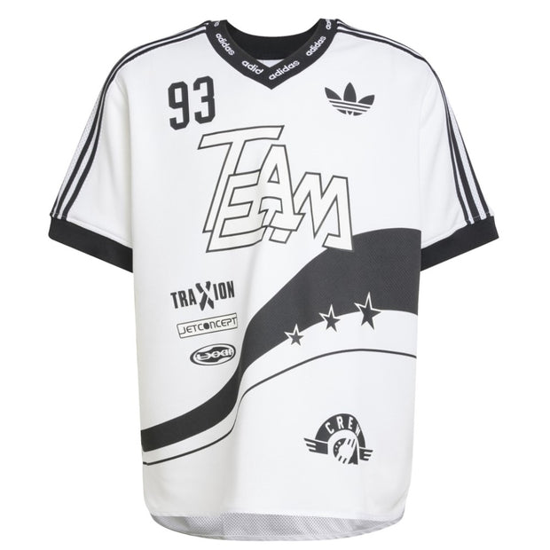 ADIDAS adilenium Season 2 Team  93