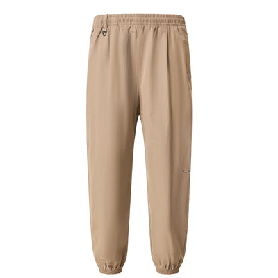 OAKLEY FGL Divisional Pants 5.7