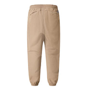OAKLEY FGL Divisional Pants 5.7