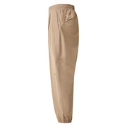 OAKLEY FGL Divisional Pants 5.7