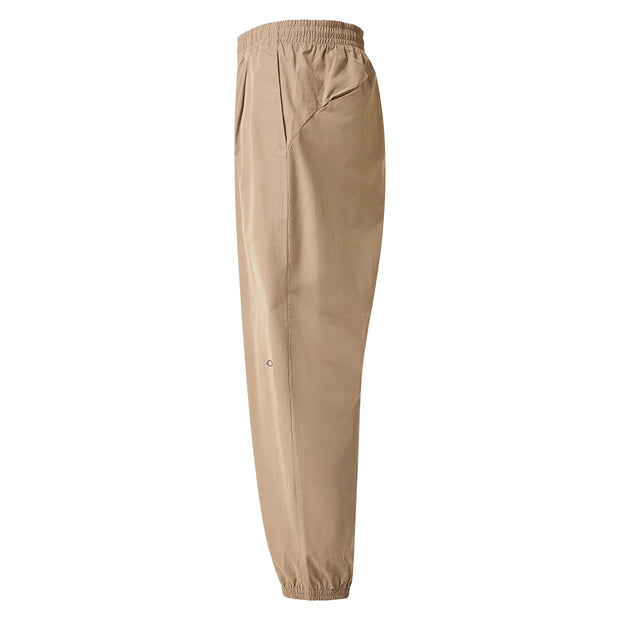 OAKLEY FGL Divisional Pants 5.7