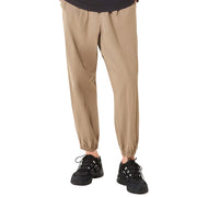 OAKLEY FGL Divisional Pants 5.7