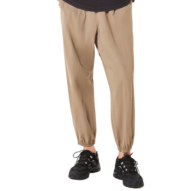 OAKLEY FGL Divisional Pants 5.7