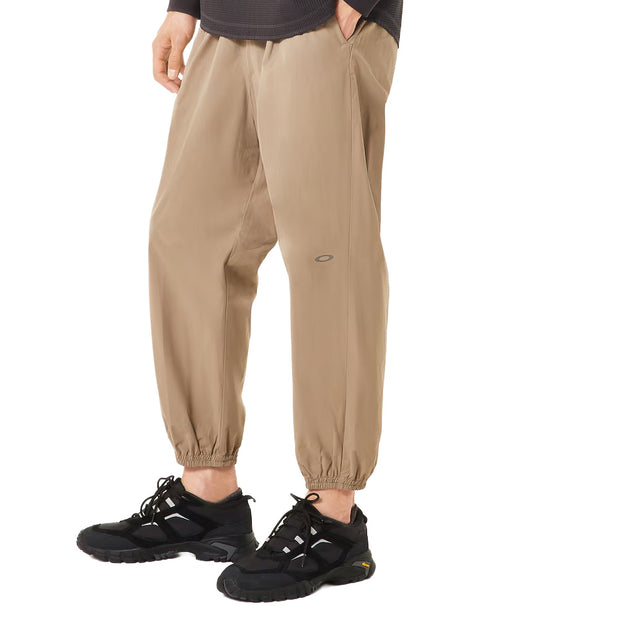 OAKLEY FGL Divisional Pants 5.7