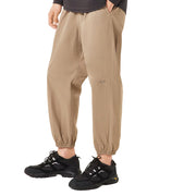 OAKLEY FGL Divisional Pants 5.7