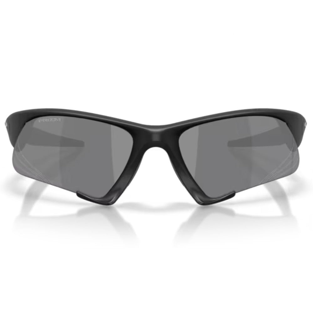 OAKLEY Suture Jacket