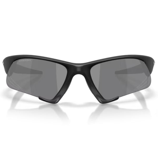 OAKLEY Suture Jacket