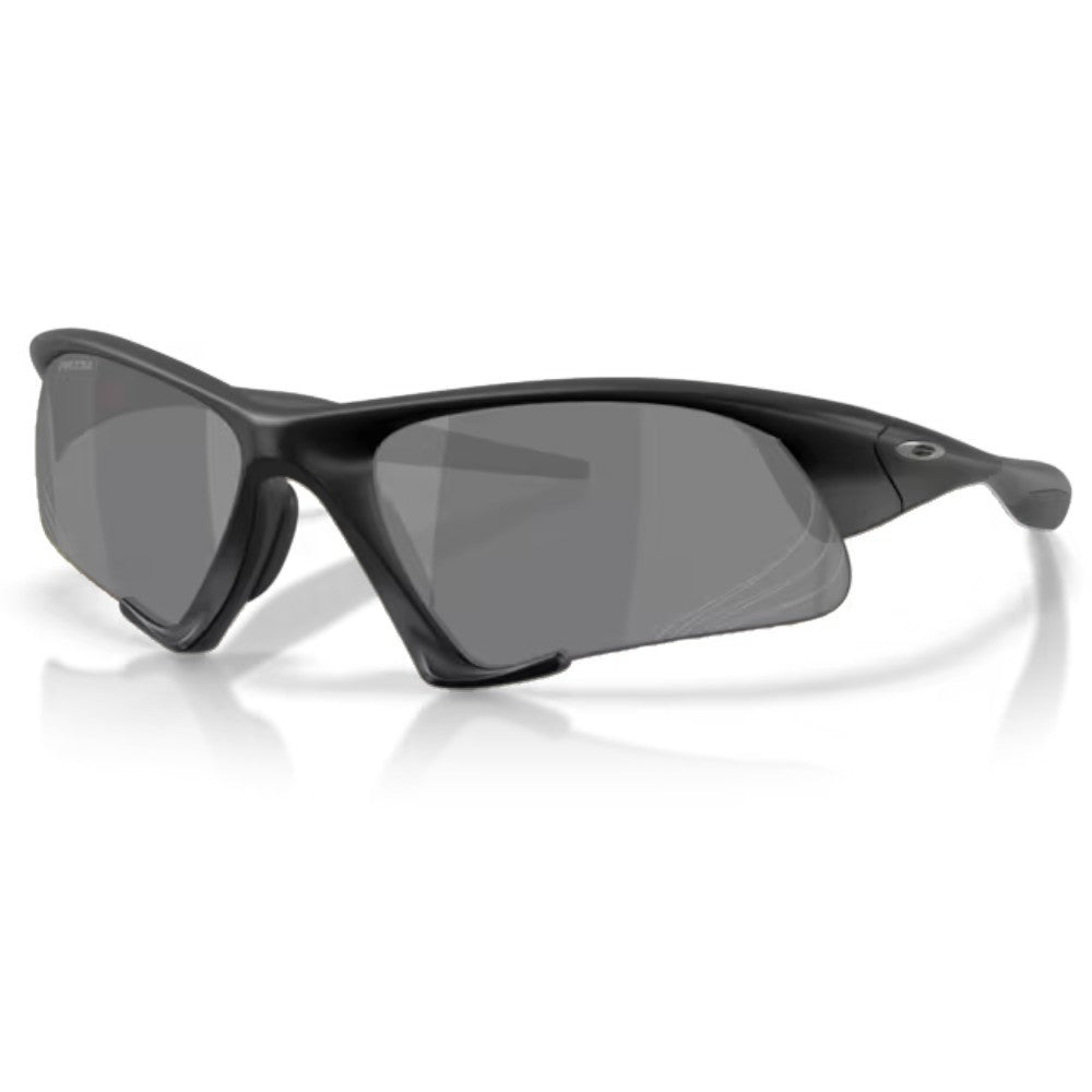 OAKLEY Suture Jacket