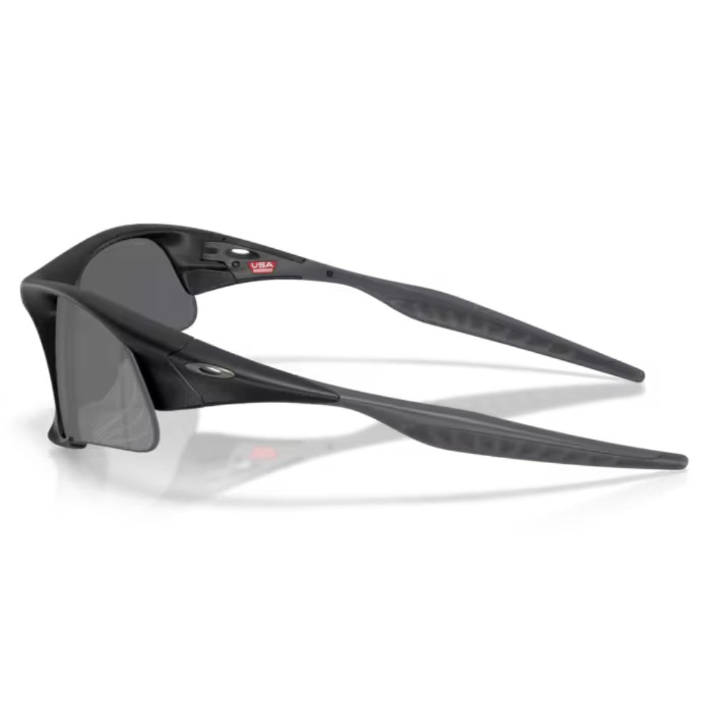 OAKLEY Suture Jacket