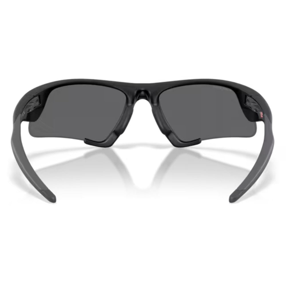 OAKLEY Suture Jacket