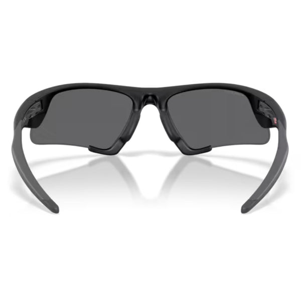 OAKLEY Suture Jacket