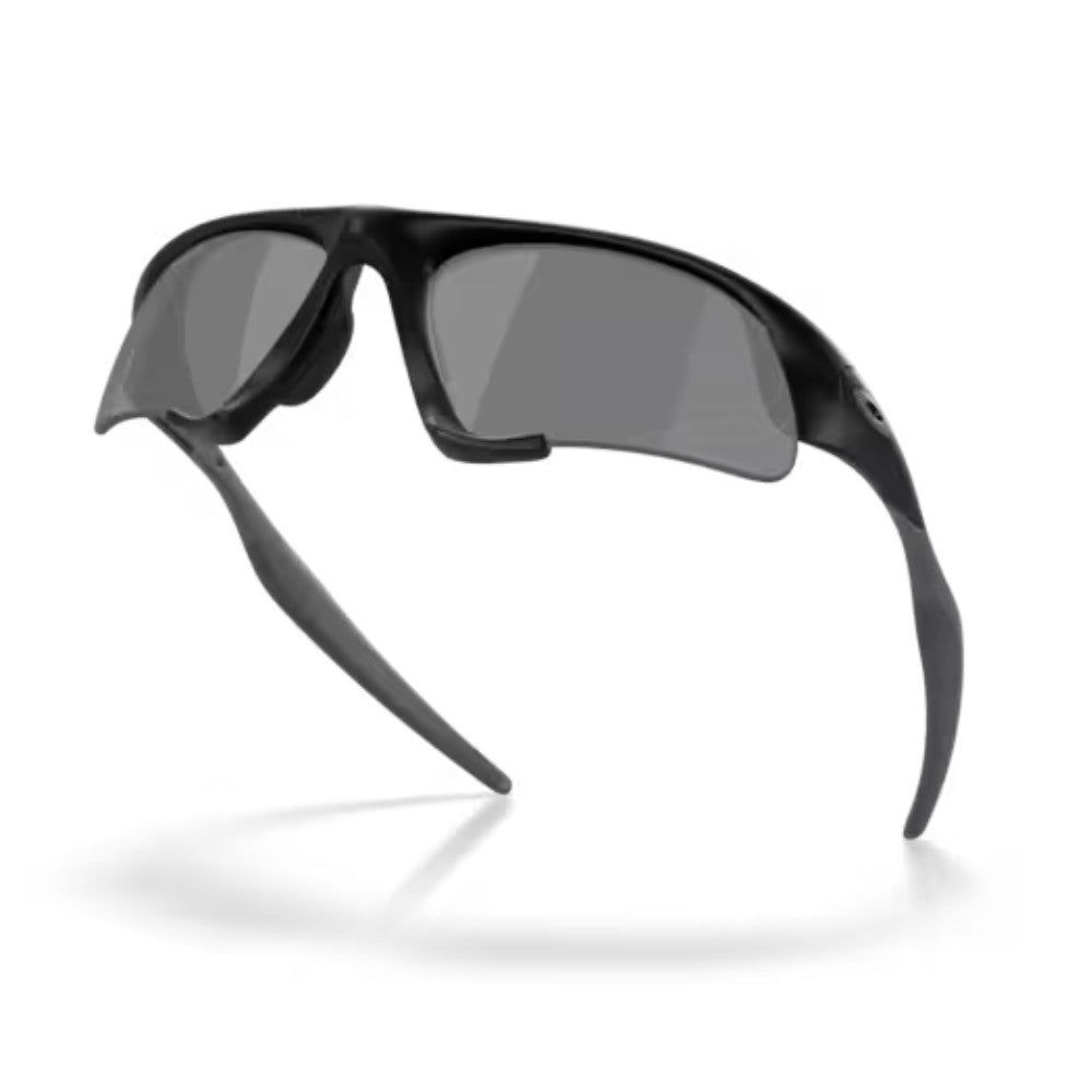 OAKLEY Suture Jacket