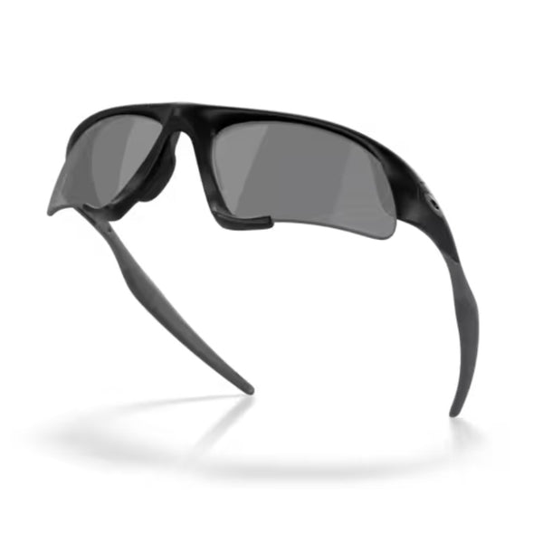 OAKLEY Suture Jacket