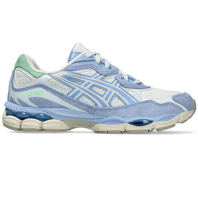 ASICS  GEL-NYC