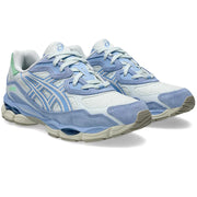 ASICS  GEL-NYC