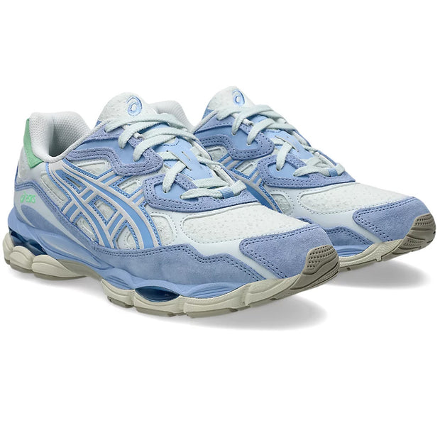 ASICS  GEL-NYC