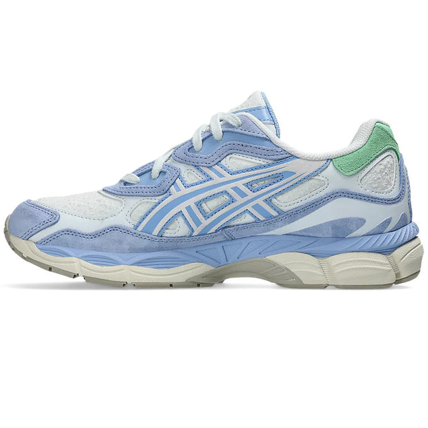 ASICS  GEL-NYC