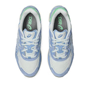 ASICS  GEL-NYC