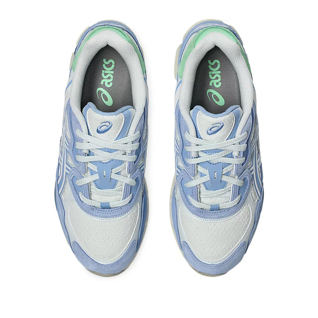 ASICS  GEL-NYC