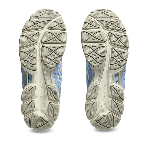 ASICS  GEL-NYC