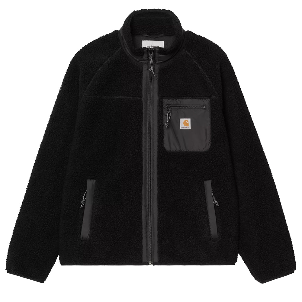 CARHARTT WIP Prentis Liner