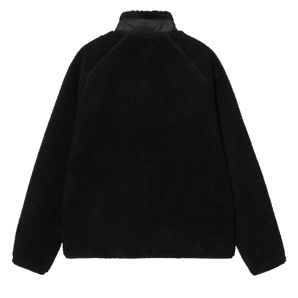 CARHARTT WIP Prentis Liner