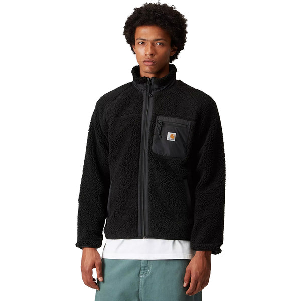 CARHARTT WIP Prentis Liner