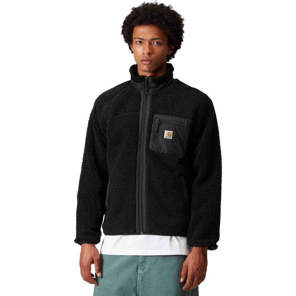 CARHARTT WIP Prentis Liner