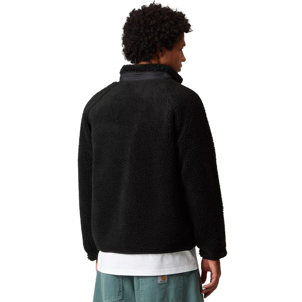 CARHARTT WIP Prentis Liner