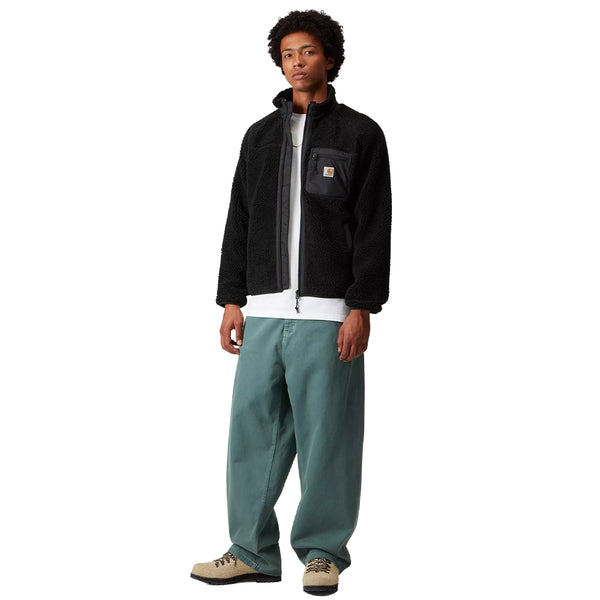 CARHARTT WIP Prentis Liner
