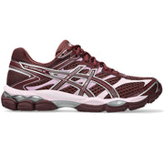 ASICS  Gel-Cumulus 16