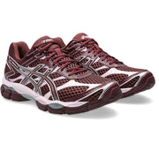 ASICS  Gel-Cumulus 16