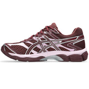 ASICS  Gel-Cumulus 16
