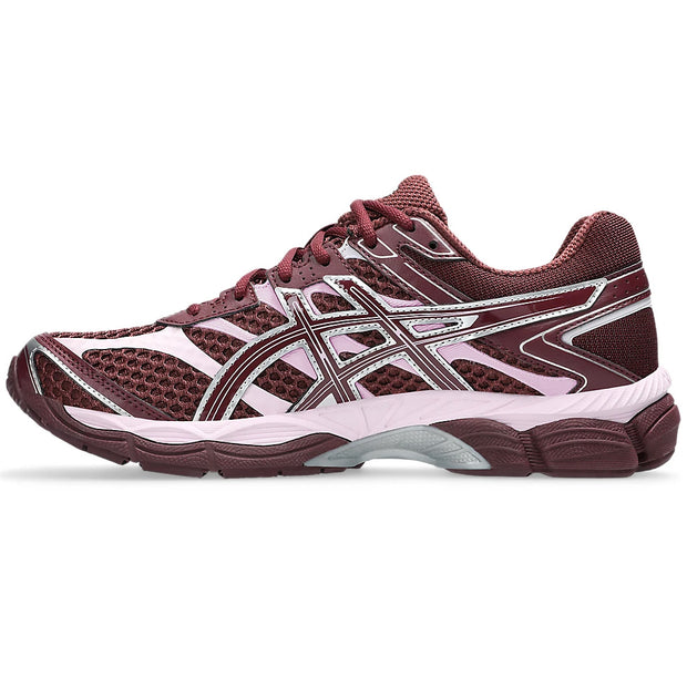 ASICS  Gel-Cumulus 16
