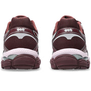 ASICS  Gel-Cumulus 16