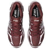 ASICS  Gel-Cumulus 16