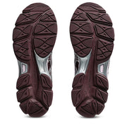 ASICS  Gel-Cumulus 16