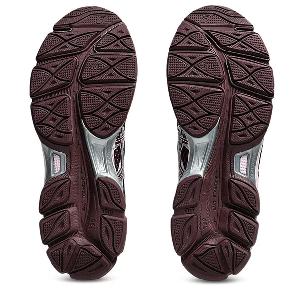 ASICS  Gel-Cumulus 16