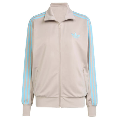 ADIDAS Firebird Tracktop Loose