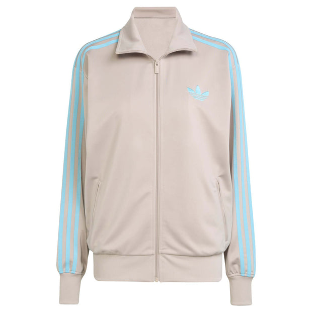 ADIDAS Firebird Tracktop Loose