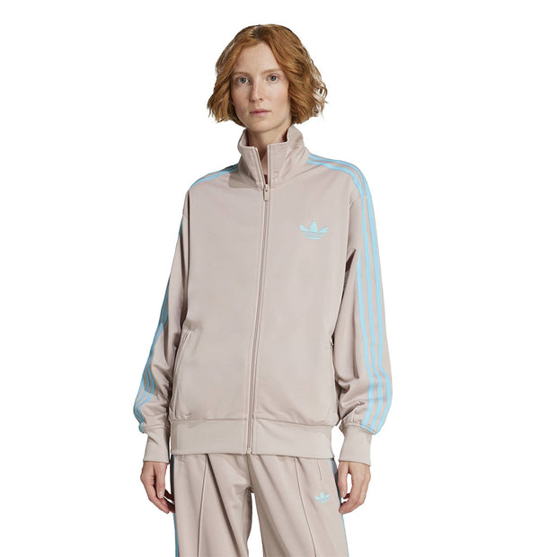 ADIDAS Firebird Tracktop Loose